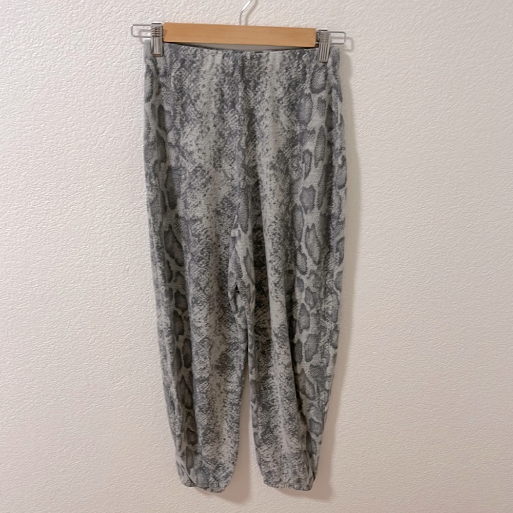 ANTISTAR, SWEATPANTS, SIZE M